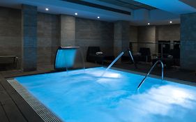 Catalonia Ramblas 4* Sup